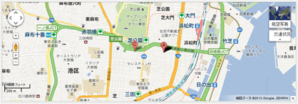 広域地図